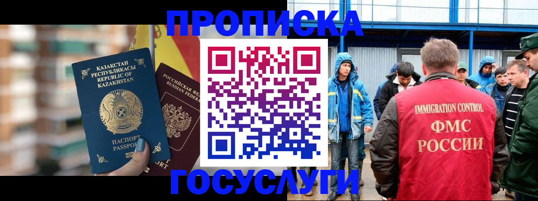 прописка поиск в Братске